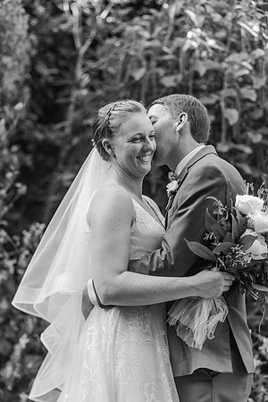 wedding-702