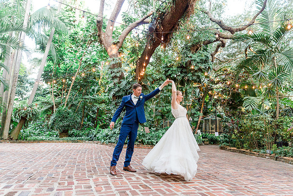 wedding-842