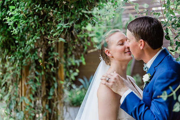 wedding-757