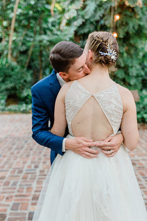wedding-854