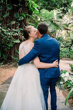 wedding-868