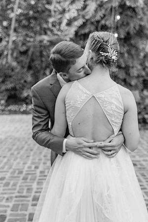 wedding-855