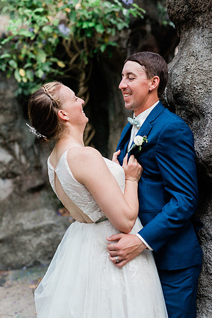 wedding-949