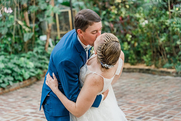 wedding-846