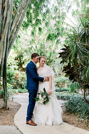 wedding-794