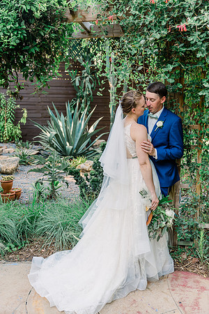 wedding-763