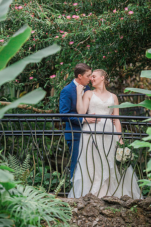 wedding-890