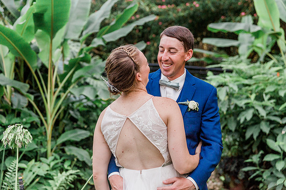 wedding-895