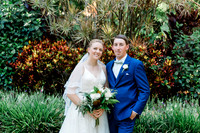 wedding-546