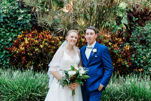wedding-546