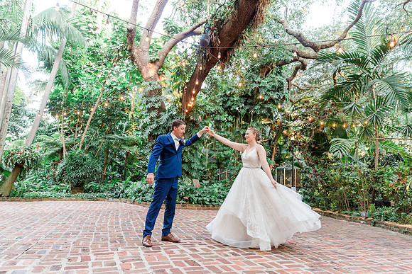 wedding-844