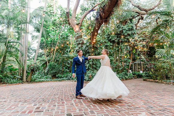 wedding-836