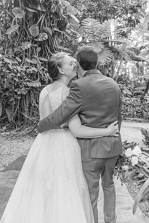 wedding-869