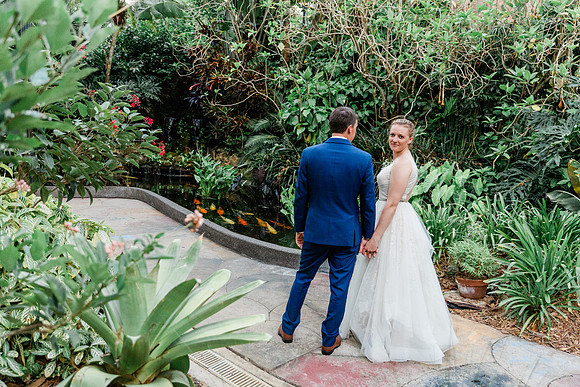 wedding-908