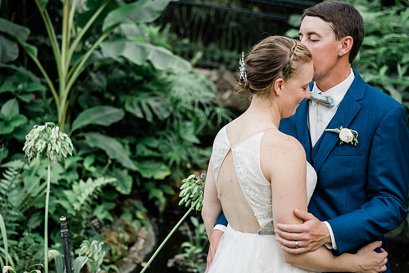 wedding-900