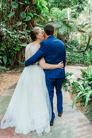 wedding-870