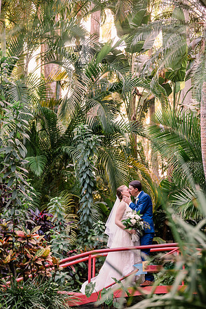 wedding-786