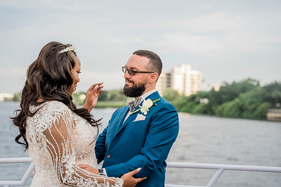 wedding (796 of 1448)