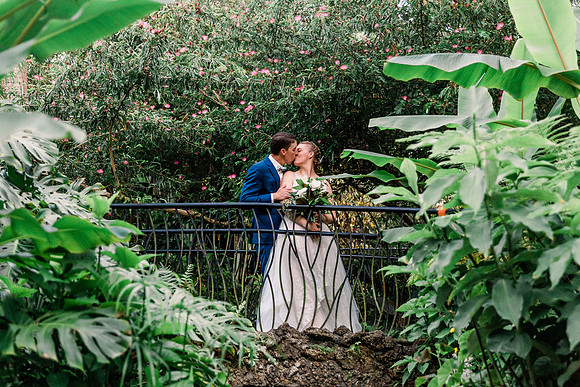 wedding-884