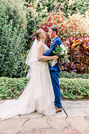 wedding-728