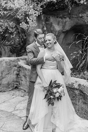 wedding-736