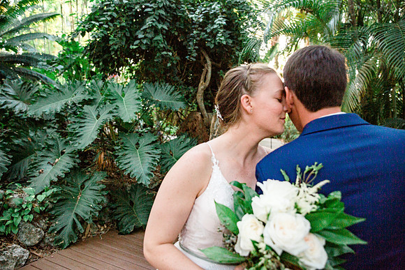 wedding-827