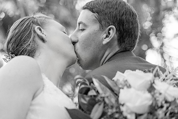 wedding-830