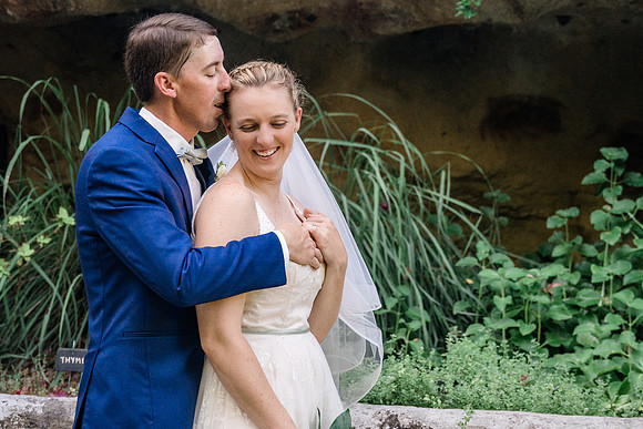wedding-729