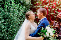 wedding-723