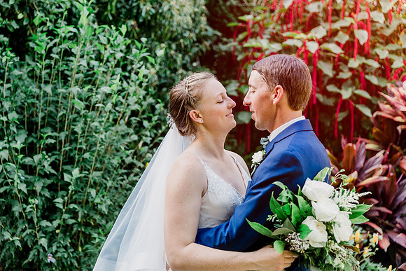 wedding-723