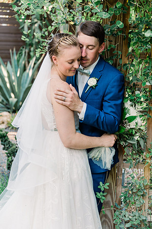 wedding-767