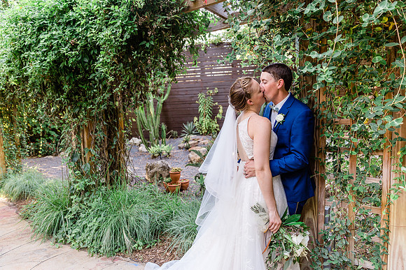 wedding-751