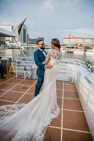 wedding (805 of 1448)