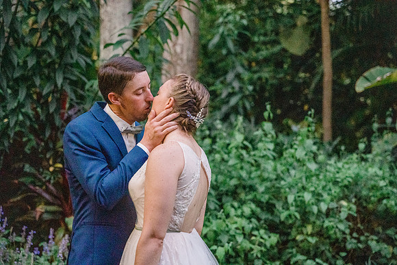 wedding-968
