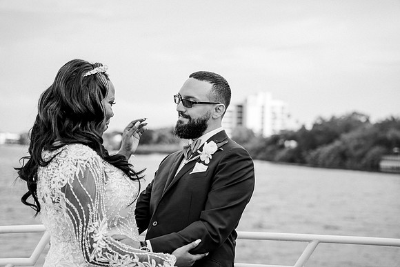 wedding (797 of 1448)