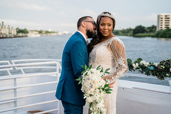 wedding (813 of 1448)