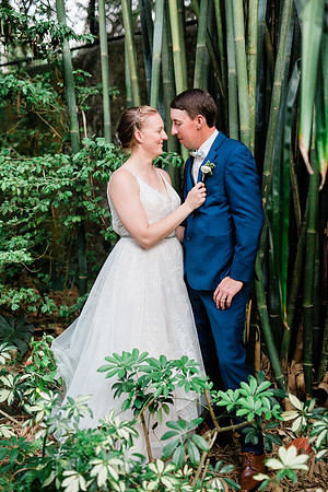 wedding-959