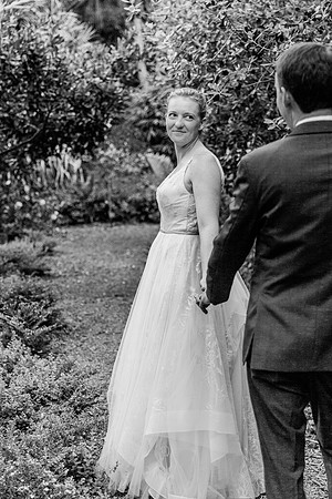 wedding-930