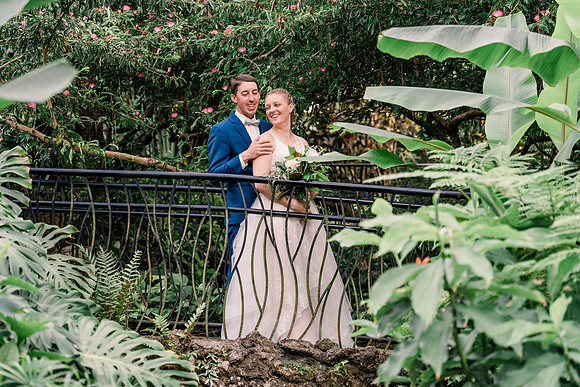 wedding-876