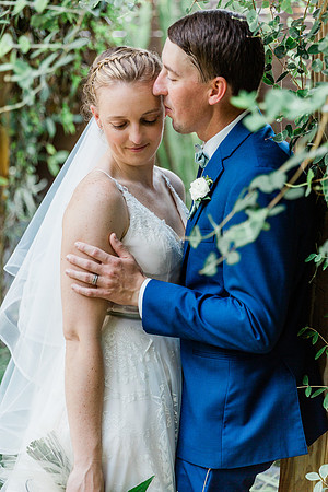 wedding-760