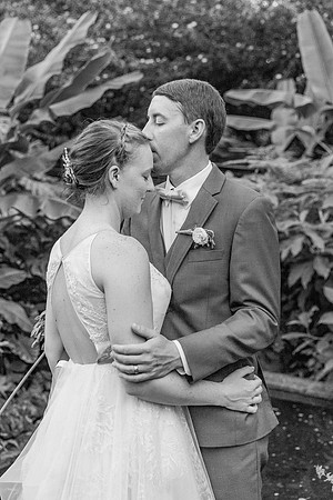 wedding-902