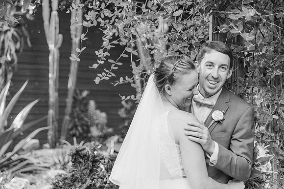 wedding-771