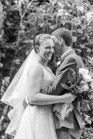 wedding-706
