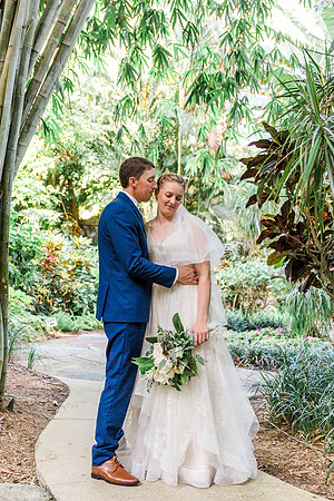 wedding-795