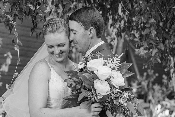 wedding-674