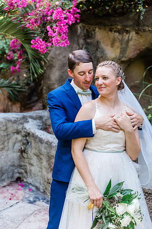 wedding-734