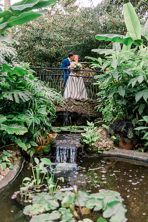 wedding-885