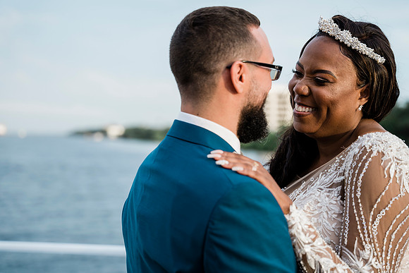 wedding (810 of 1448)