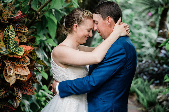wedding-913