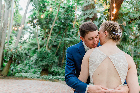 wedding-853
